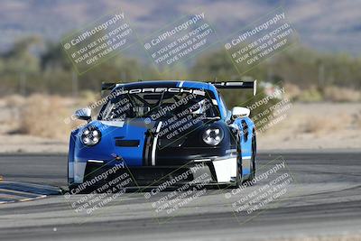 media/Oct-19-2025-PCA San Diego (Sun) [[b7baa86645]]/2-Red Group/Session 1 (Turn 5)/